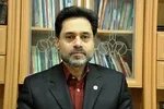 پراید ماند؛ لوازم‌خانگی سرپیچی کرد!