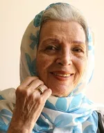 یک مجری: علاقه ای به بازیگری ندارم