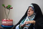 ابتکار: برنامه‌های متعددی برای روز دختر پیش‌بینی کردیم