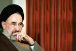 به آینده هولناکی بیاندیشند که دشمنان در سودای خلق آن هستند
