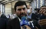 مدرس خیابانی: ارز ۴۲۰۰ تومانی باید کاملا حذف شود