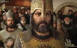 عکس/ شهره لرستانی بدون کلاه
