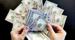قیمت دلار در بازار آزاد امروز دوشنبه ۷ اردیبهشت ۱۴۰۵ +جدول