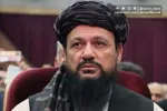 بحران بی‌سابقه آب شیرین از نگاه ماهواره‌ها