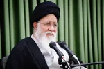 کارشناسان سازمان ملل استفاده داعش از سلاح‌های شیمیایی را تایید کردند