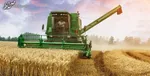 دستور کیم جونگ‌اون برای ساخت ایستگاه باربری در مرز چین و کره شمالی