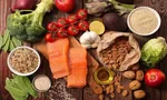 ۶ منبع گیاهی برای افزایش پروتئین بدن
