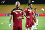 حمله به مهدی طارمی در آستانه ال‌کلاسیکو پرتغال