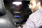 یحیی السنوار به عنوان شخصیت سال ۲۰۲۴ جهان عرب برگزیده شد
