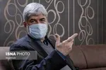 رهبر انقلاب: حد غنی‌سازی ایران ۲۰ درصد نیست، ممکن است به ۶۰ درصد هم برسد