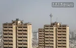 کاهش ۳۰ تا ۵۰ میلیونی قیمت مسکن در شمال تهران| کسی خانه نمی‌خرد