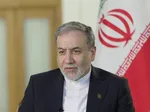 ویتکاف و کوشنر پس از امضای تفاهم‌نامه با ایران به مسکو می‌روند