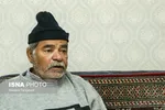 تورِ محرم‌گردی هم آمد، فقط ۳۵۰هزار تومان!