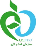 واردات کمربند ۲ میلیاردی شد+ جدول