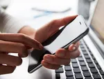 اختلال اینترنت در خاورمیانه | بخشی از کابل‌های زیر دریای سرخ قطع شده‌اند