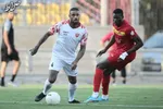لوکادیا یک‌طرفه قراردادش با پرسپولیس را فسخ کرد