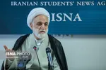 تلگرام خطرناک‌تر می‌شود!