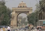 نقطه ضعف بمب‌ سنگرشکن آمریکا پیدا شد