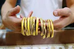 حساب‌بانکی‌ ایرانی‌هادرآمریکامسدودشد