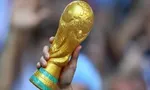 جام‌جهانی‌فوتبال جان یک‌نفردیگر را گرفت