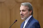 ایجاد ۲ میلیون شغل تا سال ۱۴۰۰
