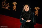 اظهار نظر جنجالی نیکی کریمی در مورد لب و گونه‌های پروتزی در سینما+ عکس