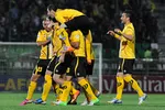 فتاحی: تنش قبل از بازی را ما درست کردیم یا پرسپولیس؟