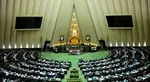 روحانی فکر رأی‌ خوزستان را از ذهنش بیرون کنید