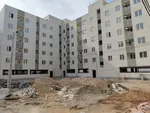 بسته شدن پرونده مسکن مهر در نیمه نخست ۱۴۰۵