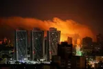 درخواست مجدد پاپ برای آتش‌بس فوری در غزه
