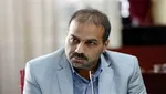 نتایج قرعه‌کشی لیگ قهرمانان آسیا ۲۰۲۱