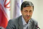 وعده رئیس کمیته امداد به مددجویان زلزله‌زده