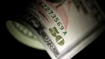 واکنش سیف به سکه 2.5 میلیونی: کمبود عرضه نداریم