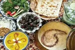 علت سردرد در ماه رمضان چیست و چطور می‌توان آن را رفع کرد؟