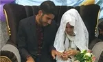 تمدید کارتهای ملی قدیمی تا پایان سال ۹۷