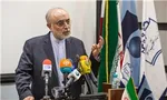 هشدار لاریجانی درباره عوام فریبی در اختراعات