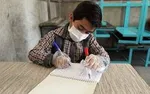 معلمان بازنشسته هم رتبه‌بندی می‌شوند؟
