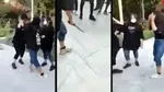 نوآوری در تبلیغ عفاف و حجاب در سواحل گیلان
