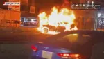 گردان‌های حزب‌الله عراق: طرح ترامپ درمورد غزه آکنده از تله است