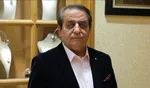 حباب ۱۲۰ هزار تومانی در بازار سکه