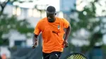 همسر بیرانوند: علی بیرو به پرسپولیس باز می‌گردد