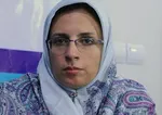 پزشکیان تشکیلات قوی ندارد | نیاز به خانه‌تکانی در مدیران رده بالا | مدیر مشکوک در دولت نباشد