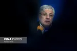 سانحه جاده‌ای در تبریز ۶ کشته برجا گذاشت