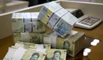 یارانه نقدی، اعتباری می‌شود؟!
