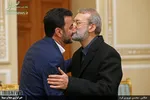 مجلس مخالف هر نوع گرانی در شرایط فعلی است
