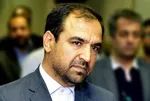 بانگ «یا مهدی ادرکنی» همزمان با نیمه شعبان در کشور