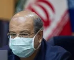 قرص جدید کرونا، کاهش ۹۰ درصدی مرگ و بستری