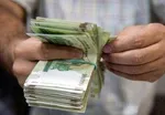 قیمت روز گوشی موبایل در ۸ دی