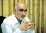 افزایش ۴۰ درصدی قیمت «شیشه» بخاطر گرانی دلار