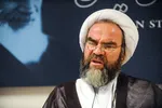 گفت و شنود کیهان؛ مواظب باش!